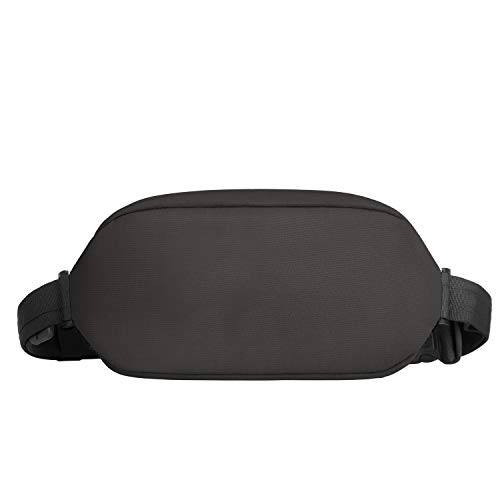 Image of Travelon Anti-Theft Origin Hip Pack