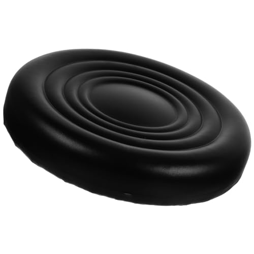 COOPHYA Eho[Xc[NbV ی^֎qJo[ X|WʃJo[ po[֎q Lb` _CjO o[ϋv