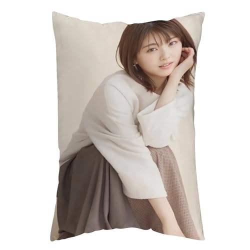 lӔg 36 Jo[ ` gNbVJo[ ʃvg C  Bt@Xi[ Lk EȒP Gǂ _炩 lGp xbh 12 "x20 "