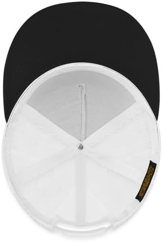 Miniatura 4 de Spreadshirt Avión Cessna Aviación Trucker Cap