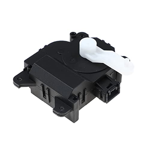 Moteur de climatiseur HVAC 8710641041 servomoteur ventilation chauffage