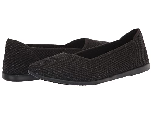 Cole Haan Women's Springfeel Stitchlte Skimmer Ballet Flat2