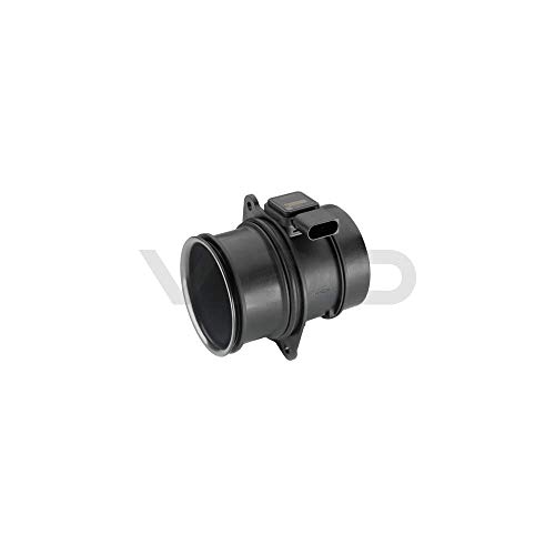 Preisvergleich Produktbild VDO 5WK97010Z Luftmassenmesser
