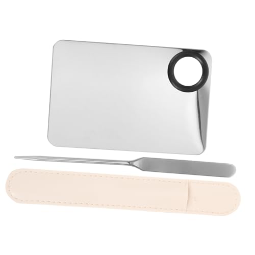 FOMIYES 1 Zbg Lbh [V pbgiCt A[eBXg~LVOpbg u_[ւ pallet palette ϕiւ~LT[ CNOXp` Pu