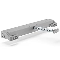 COMUNELLO RAAMOPENER AIRWIN - ENKEL - 230V - C=230