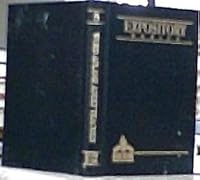 Expository Series: Adult Teacher: Volume 5 B000UWUUIK Book Cover