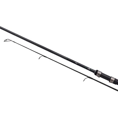 SHIMANO TX-1A Carp Trolling Fishing Rod Cover
