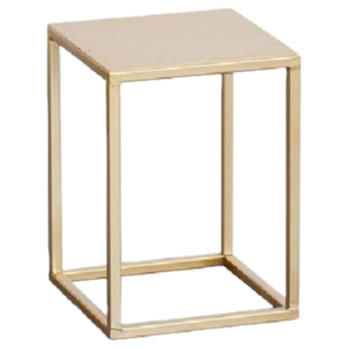 [Vzck] t[X^h |bN SA[gt[|bgz_[ ԒuX^h ԑ TChe[u v^[bN ȈՃe[u ^e[u񂶂 AReiI ϗtA A ~   ItBX Ȏ 