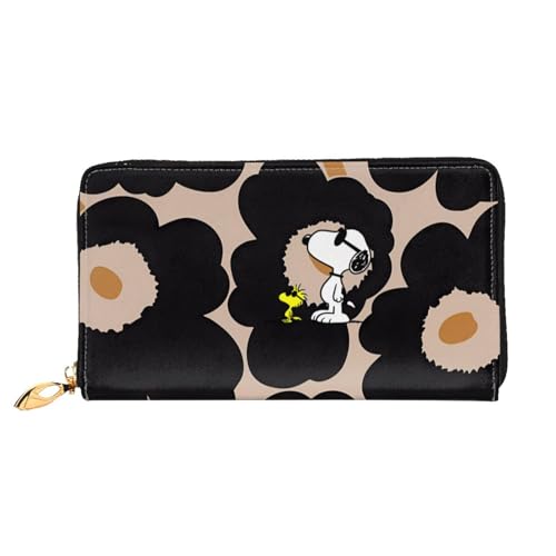 [Asamike] v z ^ U[ EHbg Xk[s[ EbhXgbN y v ~jEHbg @\ J[h K RpNg t@Xi[ ~jz  [