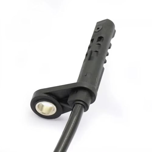 Capteur ABS Sprinter W906 arrière droit pour corriger le voyant frein - 3