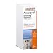 Produktbild Ambroxol-ratiopharm Hustensaft: Schleimlöser fur die Bronchien - erleichtert das Abhusten von zähem Schleim, 250 ml