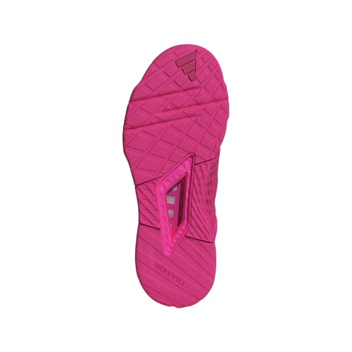 Image of Adidas Womens Dropset 3 Training