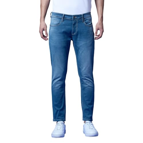 Image of Pepe Jeans Men Jeans