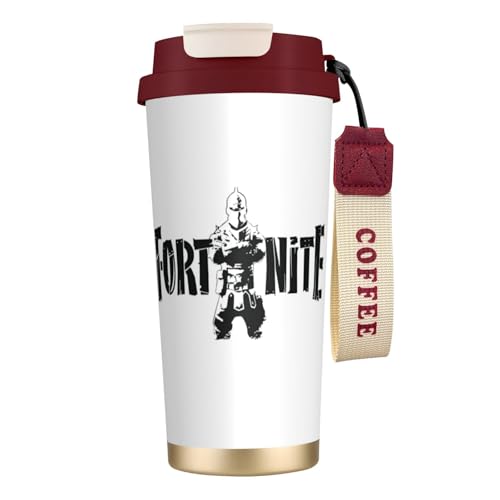 ^u[ tH[giCg R[q[Jbv 500ml RrjJbv Xg[t Wt   @r }OJbv 316XeX ۉۗ e Xgbvt v[g