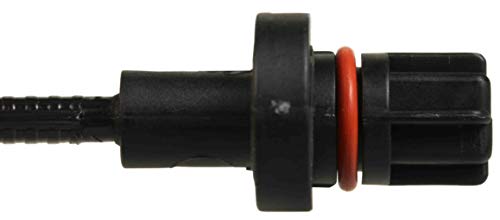 Sensor de Velocidad de Rueda NTK AB2038 miniatura 4