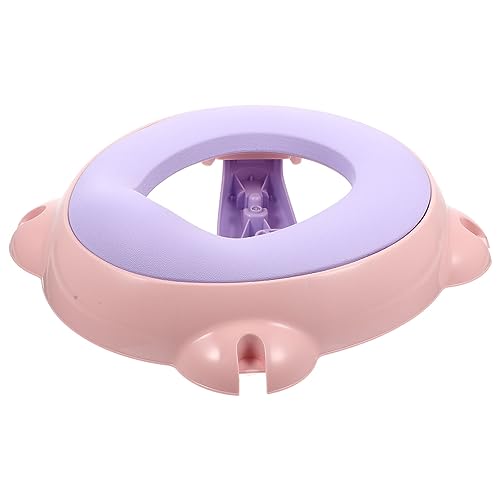 EXCEART |[^ugC qp sp ܂肽ݎ ԍ Lv AEghAp cpgC ^ѕ֗ y ėp\ p