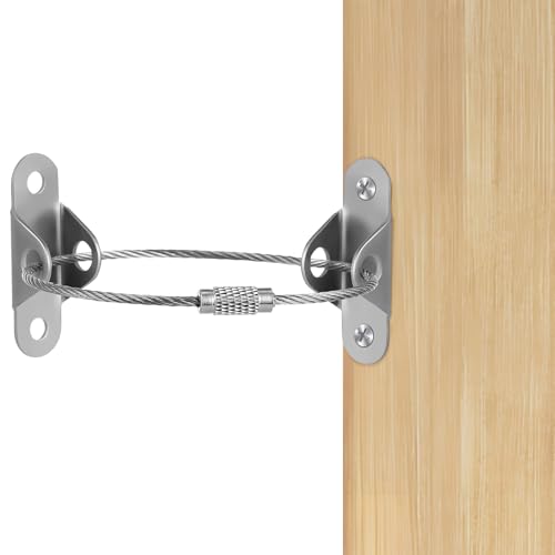 SWETRACE 6�Z�b�g �h�|�Œ�� �ϐk�Ƌ�]�|�h�~�� �X�g���b�v ������Ԉ����|�� ���[�I �L���r�l�b�g�Ή� �n�k�΍� �� �m�ۗp