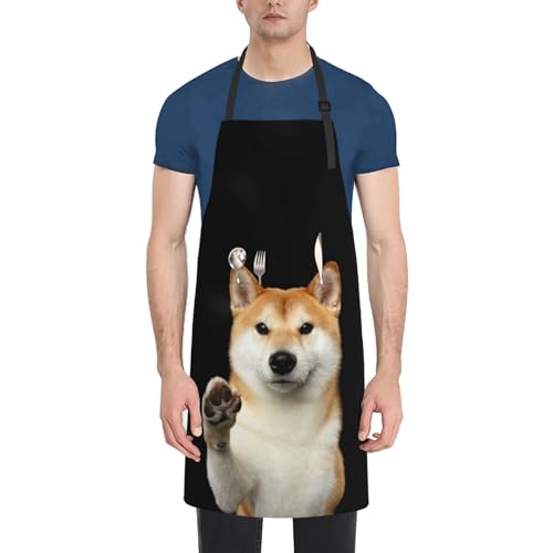 Gv Č   JtFGv hGv | y ߉\ |Pbgt Vv  ɂ pr Lb` ۈm p Ɨp dp ƒp jp