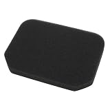 Filtro de Aire Adecuado para Suzuki Burgman 250/400