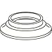 Moen 97548 Part,