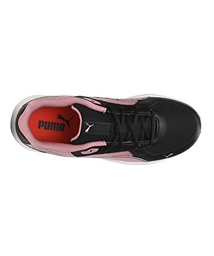 Image of Puma Womens Gabriella WN's Idp Sneaker