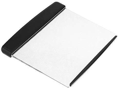 Sakar Night Vision Panel||Page Portable LED Book ||LED Reading Device||Student Eye Protection Light for Night Reading||Wedge Bed Time Read Lamp||Library & Outdoor Travels(Pack of 1).