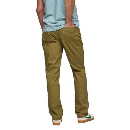 Cotopaxi Men's Ambato Pant2