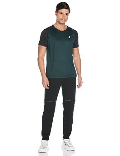 Image of Amazon Brand - Symactive Men's T-Shirt