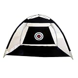 Zoom IMG-1 buunhi rete da golf 1 Zoom IMG-1 buunhi rete da golf 1