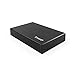immagine 3TooQ TQE-3527B Enclosure HDD 3.5