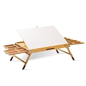 パズル　額縁パネル付き　未使用　非売品 各種6色…一枚おまけ付き パズル 額縁パネル付き 未使用 非売品 各種6色…一枚おまけ付き