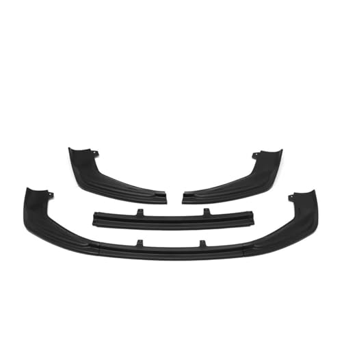 X|C[ tg ɓK NTX IS250 350 200T 300 AWD 2014-2016 3s[X J[{t@Co[ tgop[ bv Xvb^[ fBt[U[ X|C[ ` {fBLbg tgX|C[(Matt