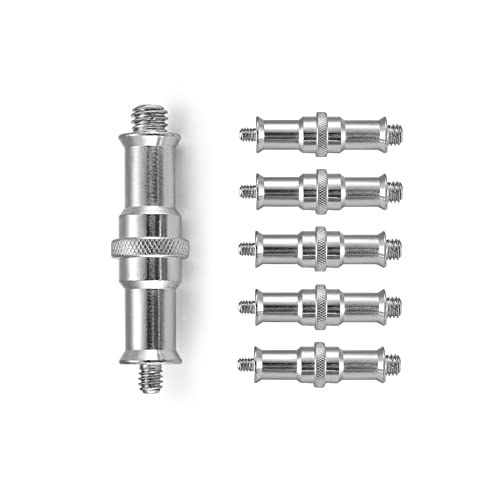 LuceLuce yKiz 1/4 3/8 ϊlWA_v^[ XsSbg ˂ y y 1/4C`lW lWϊA_v^[ 3/8~1/4IXϊlW JlW Or 3/8C` 3/8-1/4 lWA_v^[ 1/4C`~3/8C` 