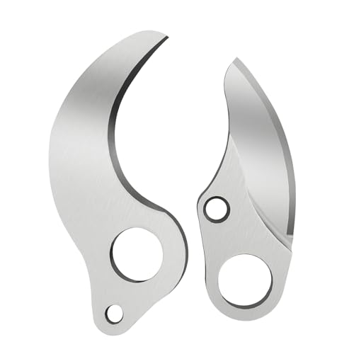 30mm32mm̃R[hX[doT~ MXւn B0D2DGTZ2FAB0DSPVZ1B2A B0DSW25GR6p