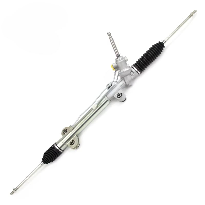 Power Steering Rack Gear MR589344 MR589344-Z MR589344-QQ for Mitsubishi Galant DK2A DJ1A DJ3A LHD