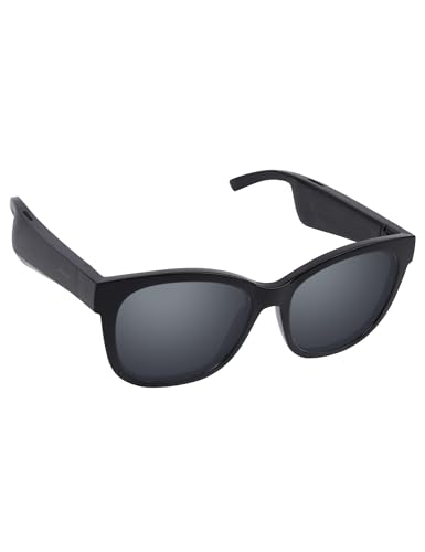 Image of Alphax Polarized Replacement Lenses Compatible with Bose Soprano BMD0011