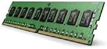 Supermicro Certified MEM-DR416L-CL01-ER32 Micron MTA18ASF2G72PDZ-3G2E1 16GB DDR4-3200 ECC RDIMM Memory