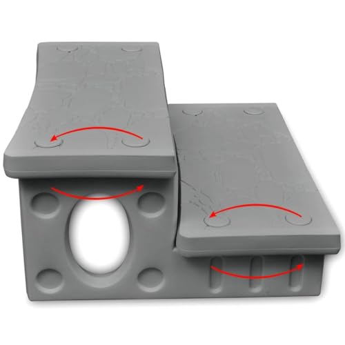 Aimyon Pouch, Toasting at The Hot Spring Pool, Goods