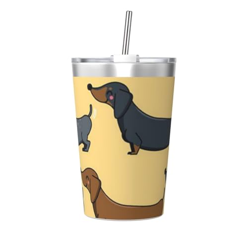  y @r Jtȃ_bNXtgiFj XeX{g  350ml ۉ ۗ hNJbv  􂢂₷ ʊw  s Rh~