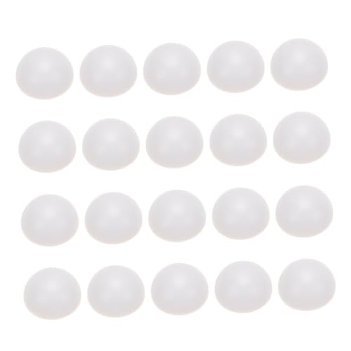 Happyyami 20 ֍op[Lbg É f gCWNbV ~ߐ݌v ȒPt jo[TΉ  zep