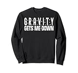 Astrophysics - Physicists - Geeks Accessories