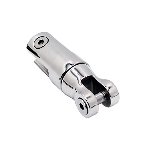 SHENGHUISS 316 Stainless Steel Swivel