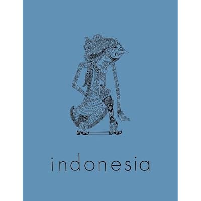 Indonesia Journal, October 1967, Volume 4