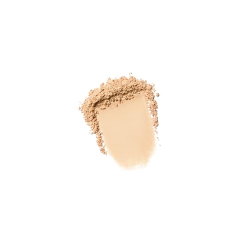 Clinique All About Shadow Single Eye Shadow Makeup | Safe For Sensitive Eyes - Image 3