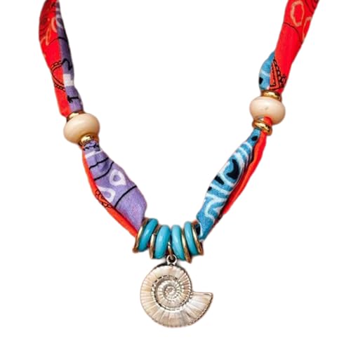 [Fpbiagoq] |pIȊC̐nr[YVFy_glbNXėp̍X^COp̎̕zANZT[p̌yʒ\Ȋg`F[