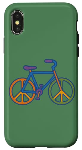 nbs[TCNXĝ߂̃O[r[^Cts[XTC] X}zP[X iPhone X/XS p