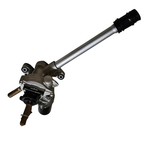 nhpp[XeAObN 53601snbt08 z_VrbN4DA2008NɓK