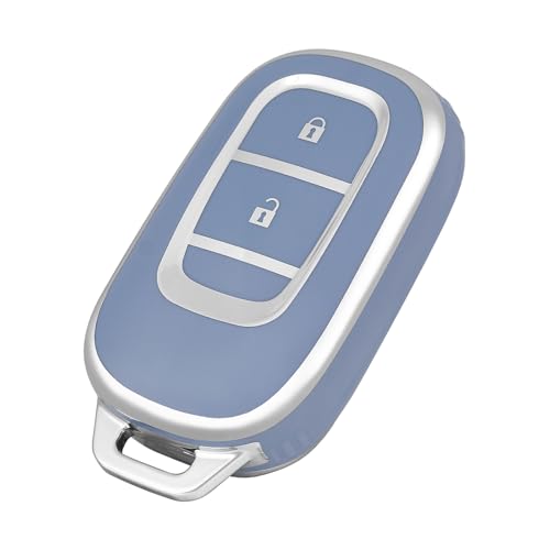 [OFFCURVE] HONDA/z_p L[P[X V^TPUfރJ[L[{ 2{^ V^N-BOX JF5 JF6 VrbN ZR-VɓKp h h~ dgW Ռh~ X}[gL[P[X