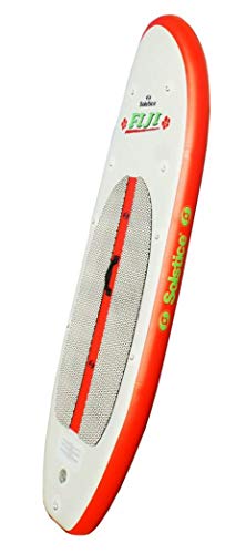 Solstice by Swimline Fiji Inflatable Stand Up Paddleboard