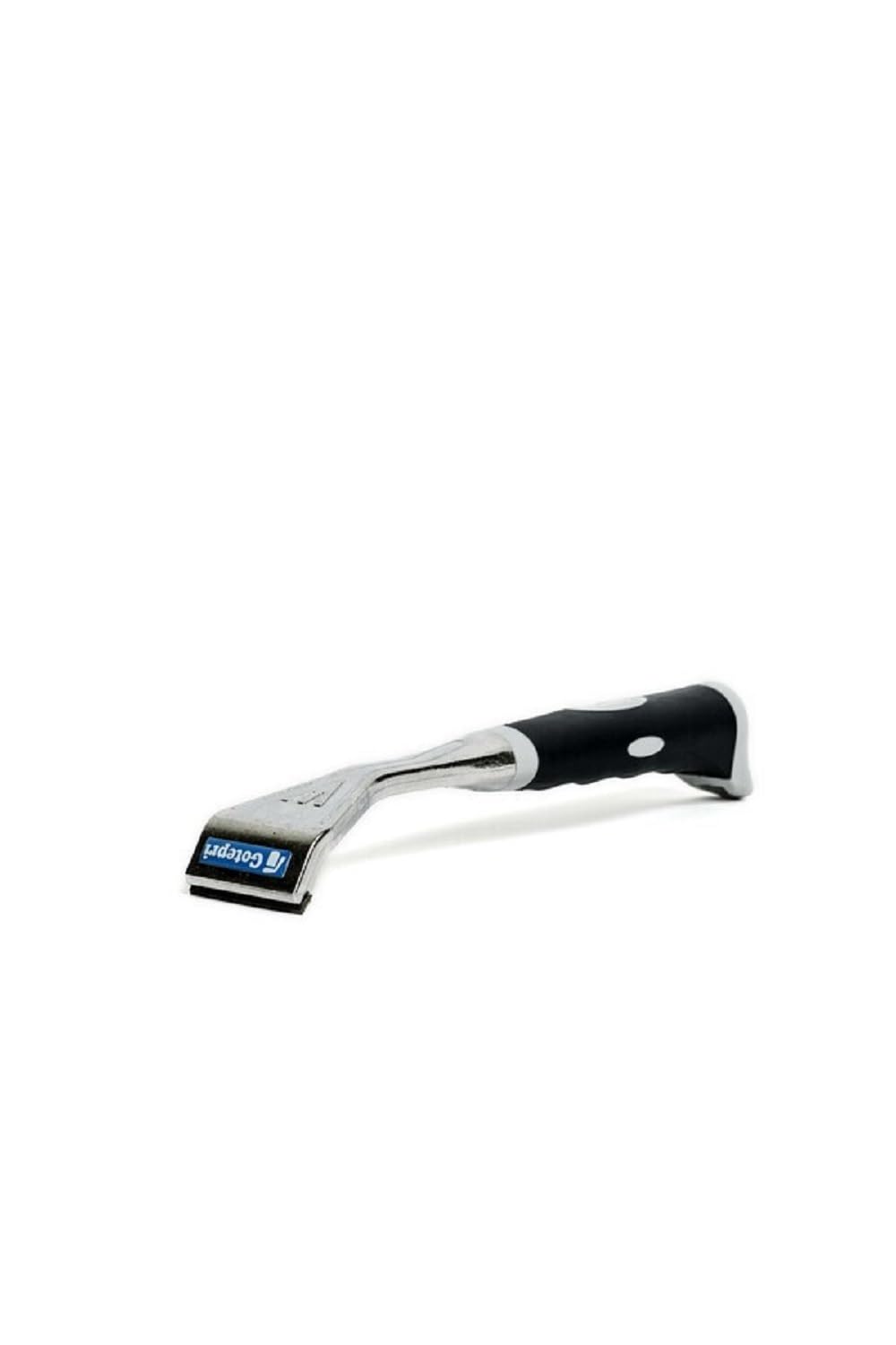 Quitar Gotele Brico. Incluye Ecoestabilizador 5kg/15kg, Cazoleta Redonda 150mm, Rasqueta Plana Carburo de Tungsteno 50mm/63mm, Sulfatadora de Presion 5L (15KG/50MM)